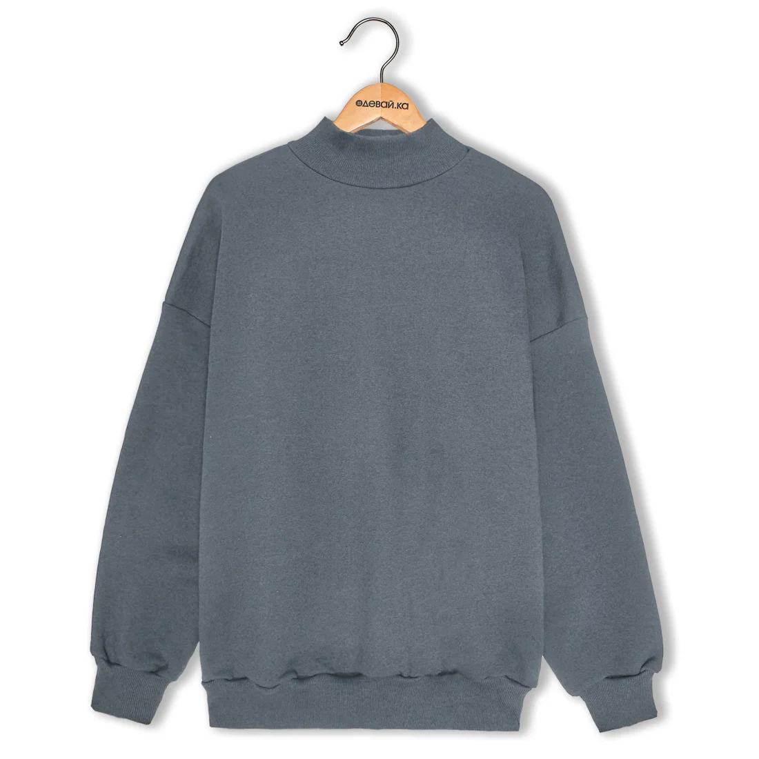 ���� MMC 11012 ���� ���� XL+ ����� �������� ���������� ��� Oversize 2025 ����  ��������� �����,���� �����,���������,100% �������,������, ����� �� ���������,Ƴ���,�����, ����, ������� ������� �� ������� ������� ����� ����� �� ���� �� ������ �� ������� ������� �����, ������, �������, ������, ����, ����� ������, ������, �������, ����� � ���������, �������, ������, ������, ���������, ����, ���, �����, ������, �������, �������, ������, �����, �� ����, �������, �� �������, ��� �������, �� �������, ��� �������, �� �������, ������� ������� �� ������� ������� ����� ����� �� ���� �� ������ �� ������� ������� �����