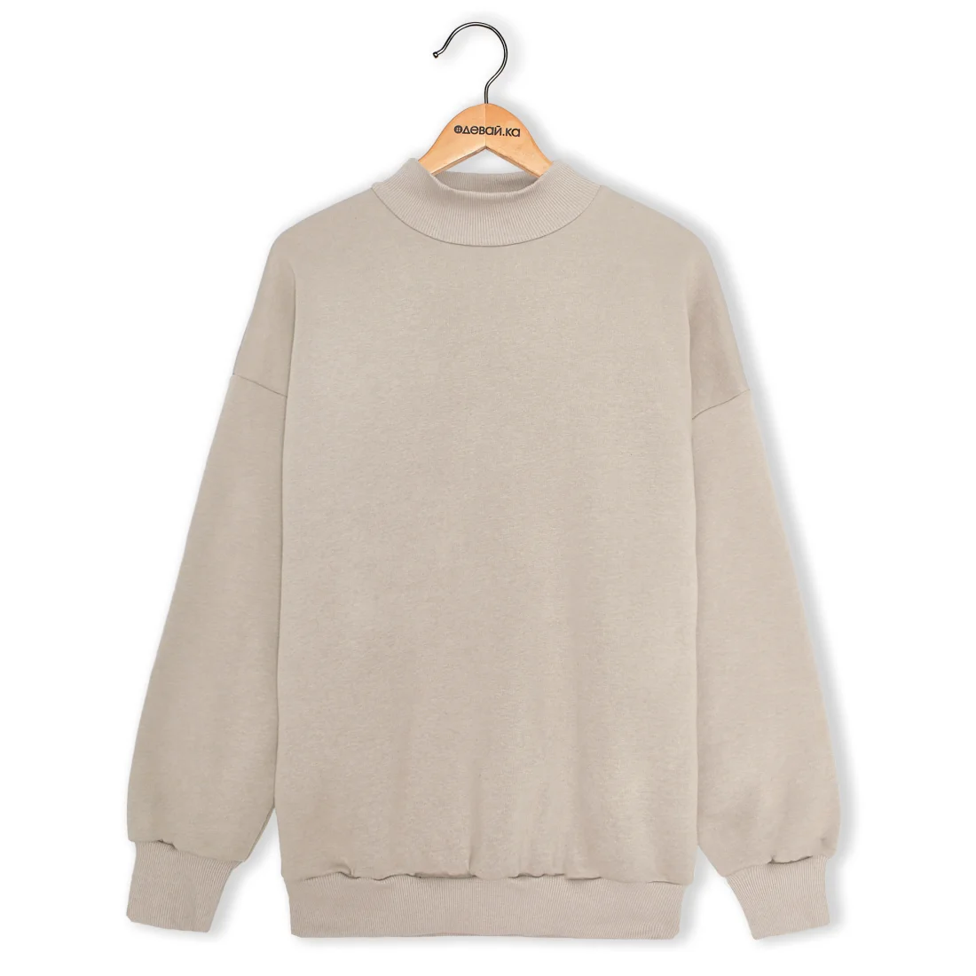 ���� MMC 11012 ������� ���� XL+ ����� �������� ���������� ��� Oversize 2025 ����  ��������� �����,���� �����,���������,100% �������,������, ����� �� ���������,Ƴ���,�������, ����, ������� ������� �� ������� ������� ����� ����� �� ���� �� ������ �� ������� ������� �����, ������, �������, ������, ����, ����� ������, ������, �������, ����� � ���������, �������, ������, ������, ���������, ����, ���, �����, ������, �������, �������, ������, �����, �� ����, �������, �� �������, ��� �������, �� �������, ��� �������, �� �������, ������� ������� �� ������� ������� ����� ����� �� ���� �� ������ �� ������� ������� �����