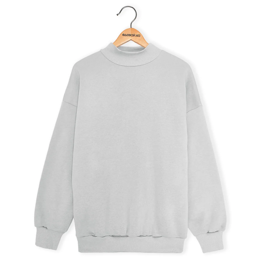 ���� MMC 11012 ��.���� ���� XL+ ����� �������� ���������� ��� Oversize 2025 ����  ��������� �����,���� �����,���������,100% �������,������, ����� �� ���������,Ƴ���,�����, ����, ������� ������� �� ������� ������� ����� ����� �� ���� �� ������ �� ������� ������� �����, ������, �������, ������, ����, ����� ������, ������, �������, ����� � ���������, �������, ������, ������, ���������, ����, ���, �����, ������, �������, �������, ������, �����, �� ����, �������, �� �������, ��� �������, �� �������, ��� �������, �� �������, ������� ������� �� ������� ������� ����� ����� �� ���� �� ������ �� ������� ������� �����