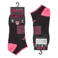 Fanatics 0321