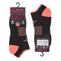 Fanatics 0321