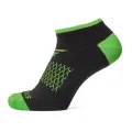 Fanatics 0321