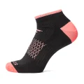 Fanatics 0321