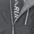 Ruissiqi HA-1203
