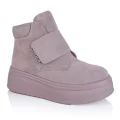 KD SL �805