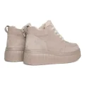 KD SL �802