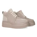 KD SL �802