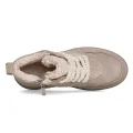 KD SL �802