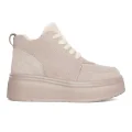 ������.��: �������� KD SL ���.�802