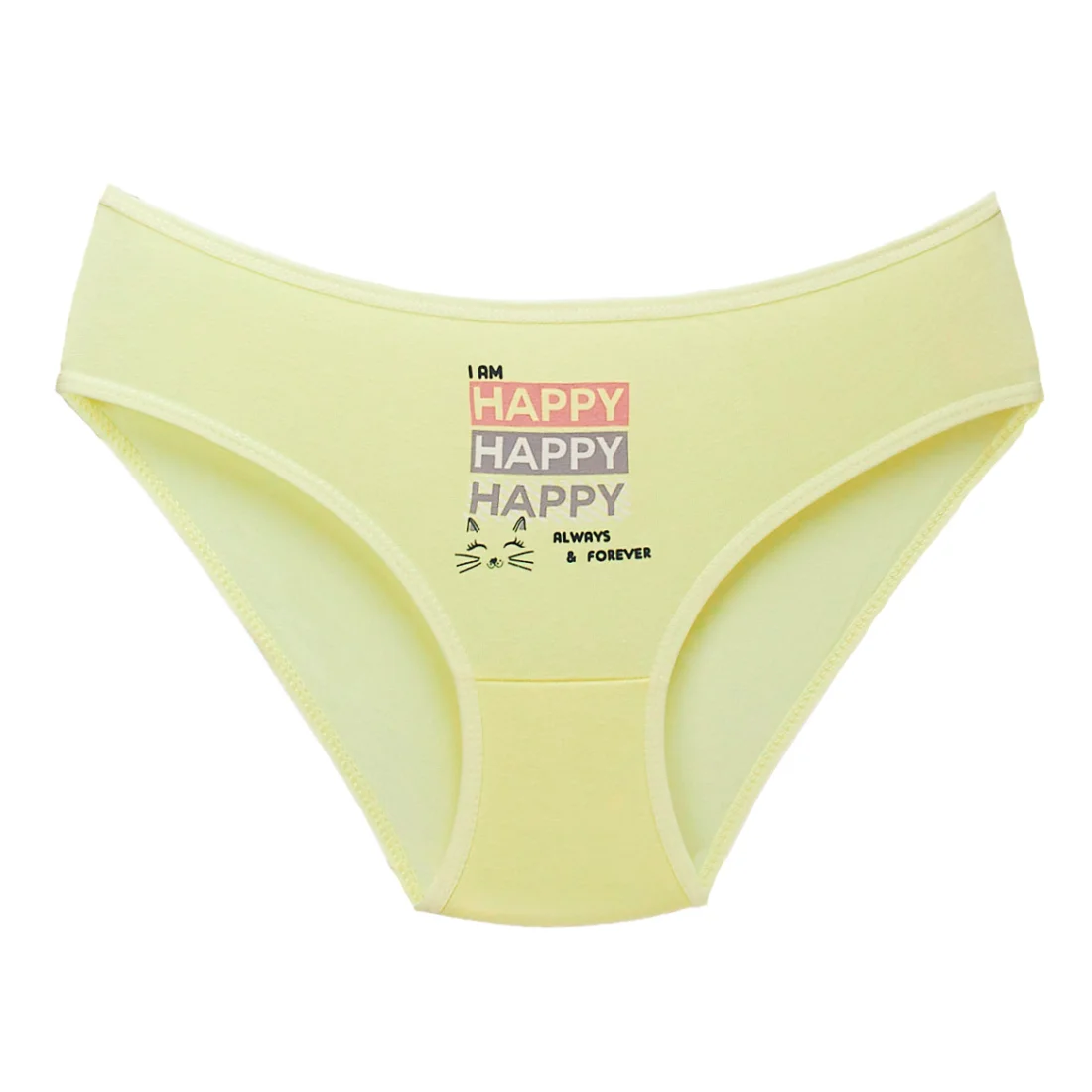 ������� Pinolo 116788 ������ ������� 5-12 ����� ������� 5 2025 �����������    ����,���������,97% �������,3% �������,������� �� �������� ��������,ĳ������,������, �����������, ������� ������� ������� ������� ��� ����� ������ ������� ������ ��� ����, �����, �������, �����, ������, ������, ����, ������, ������, ����� � �������� ��������, �������, �������, ���������, �������, ������, ������, ������, ��� ����, �������,�� ���������, ������������, �������, �� ���������, ��� ������, �������, ����������, ��� �������, �� �������, �� �������, ��� �������, �����