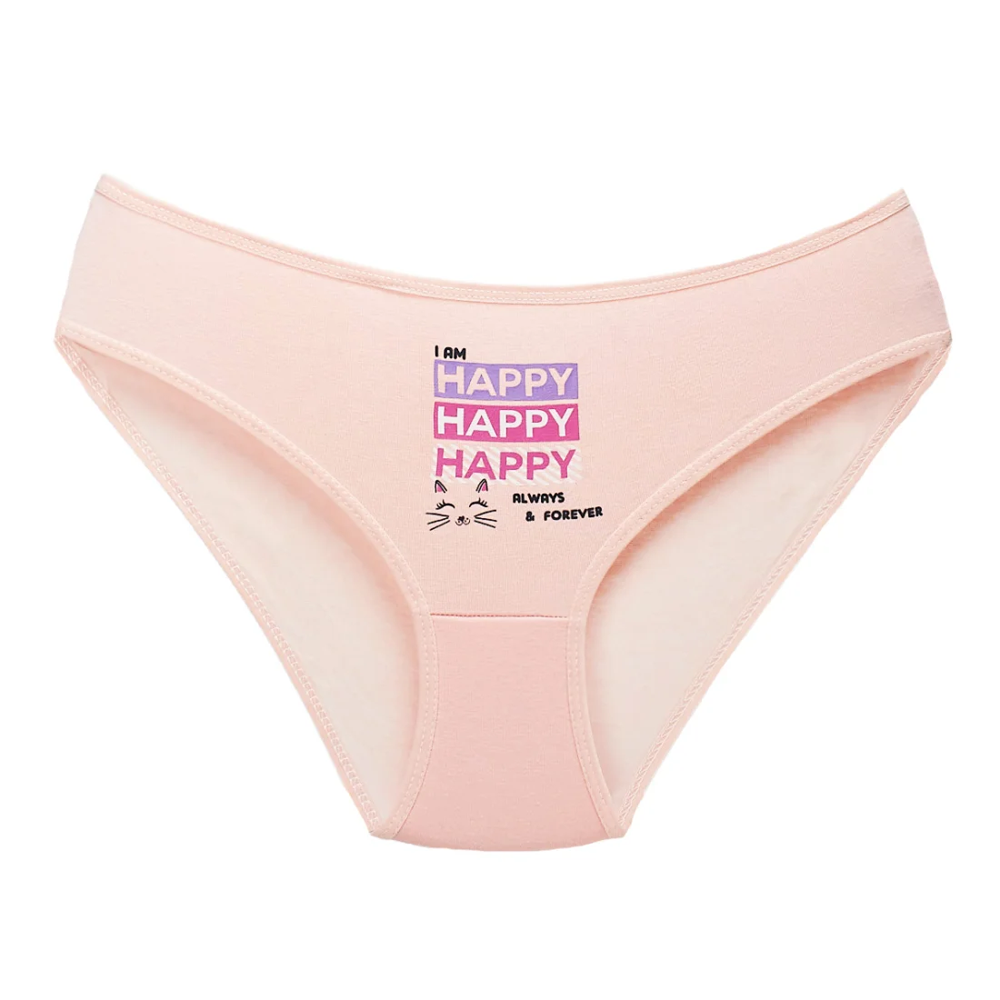 ������� Pinolo 116788 ���������� ������� 5-12 ����� ������� 5 2025 �����������    ����,���������,97% �������,3% �������,������� �� �������� ��������,ĳ������,�����������, ������� ������� ������� ������� ��� ����� ������ ������� ������ ��� ����, �����, �������, �����, ������, ������, ����, ������, ������, ����� � �������� ��������, �������, �������, ���������, �������, ������, ������, ������, ��� ����, �������,�� ���������, ������������, �������, �� ���������, ��� ������, �������, ����������, ��� �������, �� �������, �� �������, ��� �������, �����