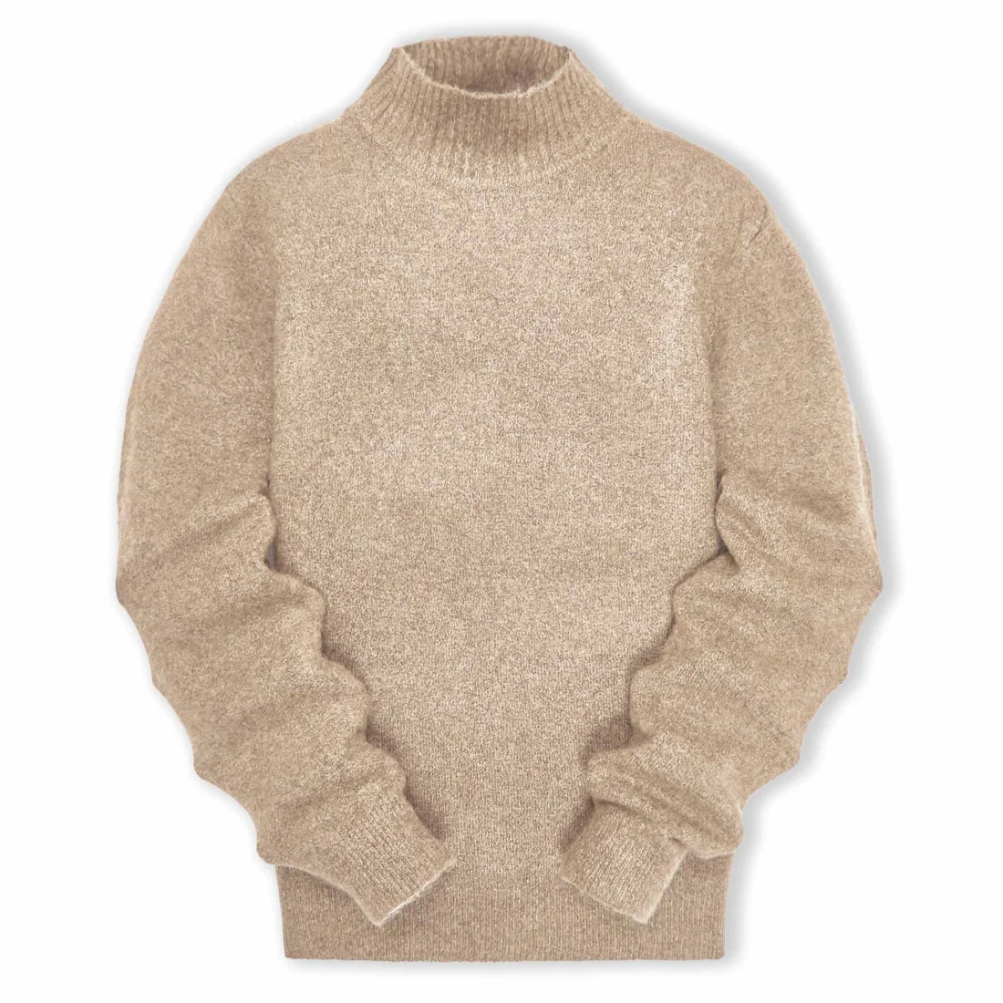 ���� ROSE R-649 ������� ���� XL+ ����� �������� L/XL 2025 ����  ��������� ���� �����,����������� � ����,20% ��������,25% �����,55% �������,������, ����� �� ���������,Ƴ���,�������, ����, ������� ������� �� ������� ������� ����� ����� �� ���� �� ������ �� ������� ������� �����, ������, �������, ������, ����, ����� ������, �����, �������, ����� � ���������, �������, ������, ������, ���������, ����, ���, �����, ������, �������, �������, ������, �����, �� ����, �������, �� �������, ��� �������, �� �������, ��� �������, �� �������, ������� ������� �� ������� ������� ����� ����� �� ���� �� ������ �� ������� ������� �����