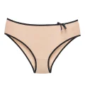 ������.��: ����� NICOLETTA ���.124250-43
