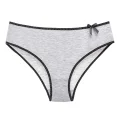 ������.��: ����� NICOLETTA ���.124250-43