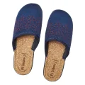������.��: ����� Inblu ���.NC-4B