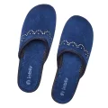 ������.��: ����� Inblu ���.NC-3F