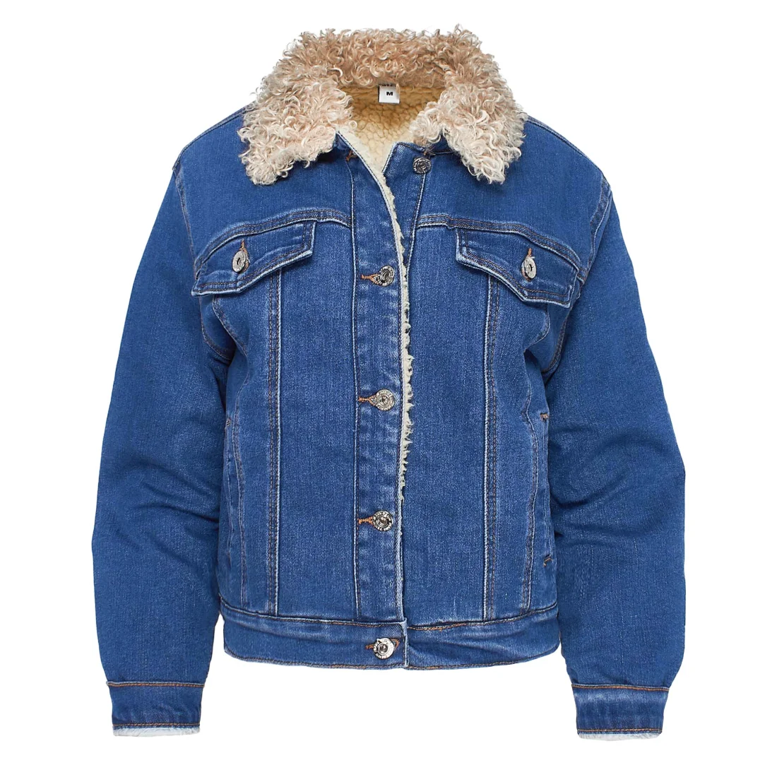 ���� IMIMY FC-055 1 ����� ������ - ���� ������ ������� ���� �������� L 2025 ����    �������(-��-�),�������,������� ��������,����������� � ����,2% �������,75% �������,21% ��������,2%������,������� ����,Ƴ���,�����, ����, ������� ������� �� ������� ������� ����� ����� �� ���� �� ������ �� ������� ������� �����, ��������, ������, ����, ��������, ��������, �����, ��������, ������� ���������, ������� ������, �������, �������, ������, �����, �� ����, �������, �� �������, ��� �������, �� �������, ��� �������, �� �������, ������� ������� �� ������� ������� ����� ����� �� ���� �� ������ �� ������� ������� �����
