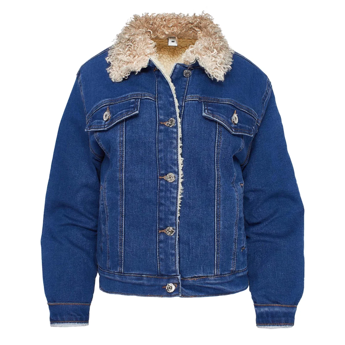 ���� IMIMY FC-055 ����� ������ - ���� ������ ������� ���� �������� L 2025 ����    �������(-��-�),�������,������� ��������,����������� � ����,2% �������,75% �������,21% ��������,2%������,������� ����,Ƴ���,�����, ����, ������� ������� �� ������� ������� ����� ����� �� ���� �� ������ �� ������� ������� �����, ��������, ������, ����, ��������, ��������, �����, ��������, ������� ���������, ������� ������, �������, �������, ������, �����, �� ����, �������, �� �������, ��� �������, �� �������, ��� �������, �� �������, ������� ������� �� ������� ������� ����� ����� �� ���� �� ������ �� ������� ������� �����