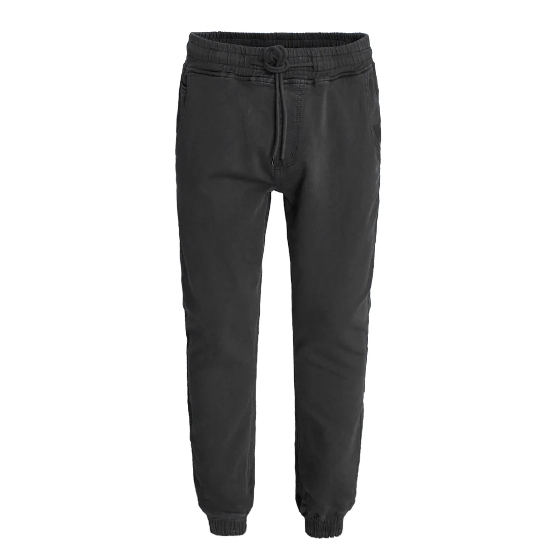 ���� Resalsa RS-248DT 1 ������ ������ XL+ ����� ������� 31 2024 ��������    �������,��������,����������� � ����,80% �������,2% �������,18% ��������,����� �� �����,������,������, ������, ��������� ������, ��������� ����, ��������� �����, ������� �����, jeans, wear, ������, ���������, ������� ������� ������� �� ������� ������� ������� �������� ������� �� ������� ������� �� ����� �� ������, ����� ����� ������ ������ ����� ������ ��������� �����, ������ �������, ������ �����, ����� ����� ������, ���� ����� ���� ������ �����, ����� ��� ��������, ������, �����, ��������, ����� � �����, �������, �������, ��� �������, �������, ��� ������, �� �����, �� �������, �� ������, ������� ������� ������� �� ������� ������� ������� �������� ������� �� ������� ������� �� ����� �� ������