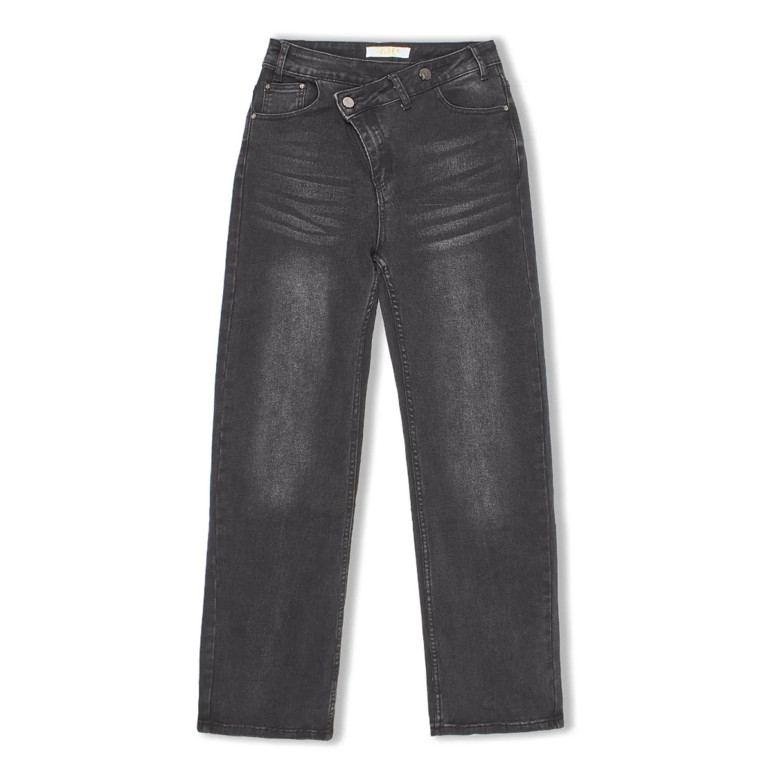 ���� JELEEY BW3022 �.���� ���� XL+ ����� ����� 29 2026 ��������    �������,����������� � ����,65% �������,1% ��������,34% ��������,����� �� �����,Ƴ���,�����, ���������, ������� ������� �� ������� ������� ����� ����� �� ���� �� ������ �� ������� ������� �����, ����� ����� ������ ������ ����� ������ ��������� �����, ������ �������, ������ �����, ����� ����� ������, ���� ����� ���� ������ �����, ����� ��� ��������, �����, ����� � �����, �������, �������, ������, �����, �� ����, �������, �� �������, ��� �������, �� �������, ��� �������, �� �������, ������� ������� �� ������� ������� ����� ����� �� ���� �� ������ �� ������� ������� �����