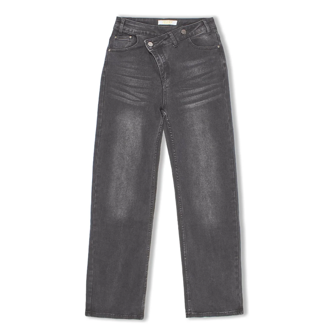 ���� JELEEY BW3022 ���� ���� XL+ ����� ����� 32 2026 ��������    �������,����������� � ����,65% �������,1% ��������,34% ��������,����� �� �����,Ƴ���,�����, ���������, ������� ������� �� ������� ������� ����� ����� �� ���� �� ������ �� ������� ������� �����, ����� ����� ������ ������ ����� ������ ��������� �����, ������ �������, ������ �����, ����� ����� ������, ���� ����� ���� ������ �����, ����� ��� ��������, �����, ����� � �����, �������, �������, ������, �����, �� ����, �������, �� �������, ��� �������, �� �������, ��� �������, �� �������, ������� ������� �� ������� ������� ����� ����� �� ���� �� ������ �� ������� ������� �����