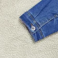 IMIMY FC-055