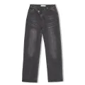 JELEEY BW3022