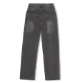 JELEEY BW3022