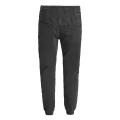 Resalsa RS-248DT