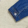 IMIMY FC-055