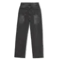 JELEEY BW3022
