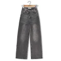 ������.��: ����� JELEEY ���.BW3021