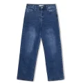 ������.��: ����� JELEEY ���.BW3018