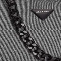 ALEX & MIA CD-9341
