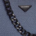 ALEX & MIA CD-9341