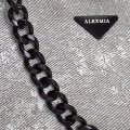 ALEX & MIA CD-9341