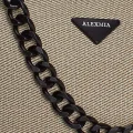 ALEX & MIA CD-9341