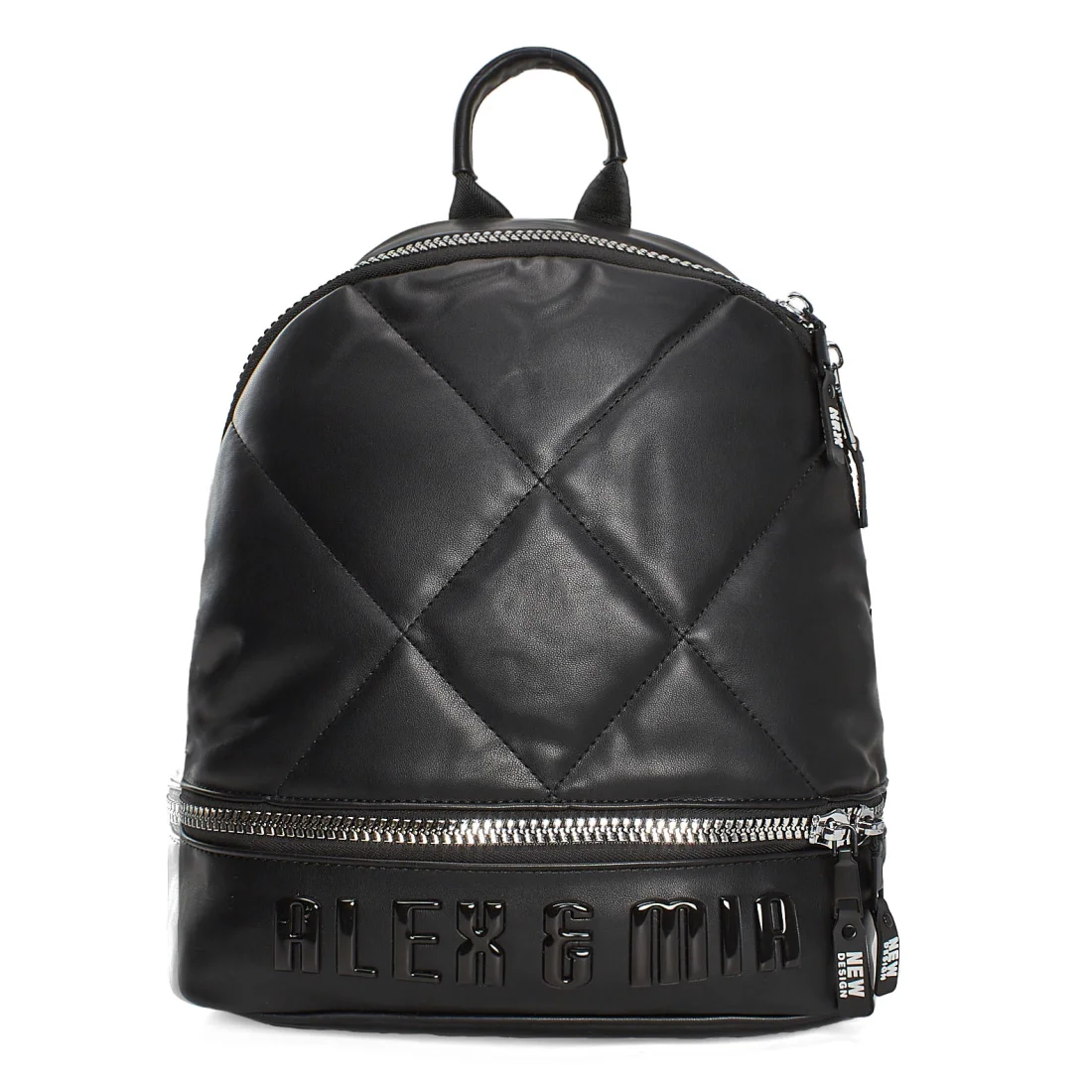 ���� ALEX & MIA CD-8903 ������ ������ - ���� ����� ������ ���� 27x12x36 2026 ��������  ��������� �����-������,����������� � ����,������ ����,�����, ������� �� �����,Ƴ���,������, ���������, ������� ������� �� ������� ������� ����� ����� �� ���� �� ������ �� ������� ������� �����, ��������, ��������, ��� ���������, ��� �����������, � �����, ������, �������, � ������, �������, ������, ��������, ������, ����������, �������, �����, ������, ��������, �������, �����������, �����, ������� �������� ������� ����� ����� �� ������� � �������� ������, �������, �������, ������, �����, �� ����, �������, �� �������, ��� �������, �� �������, ��� �������, �� �������, ������� ������� �� ������� ������� ����� ����� �� ���� �� ������ �� ������� ������� �����