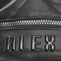 ALEX & MIA CD-8903