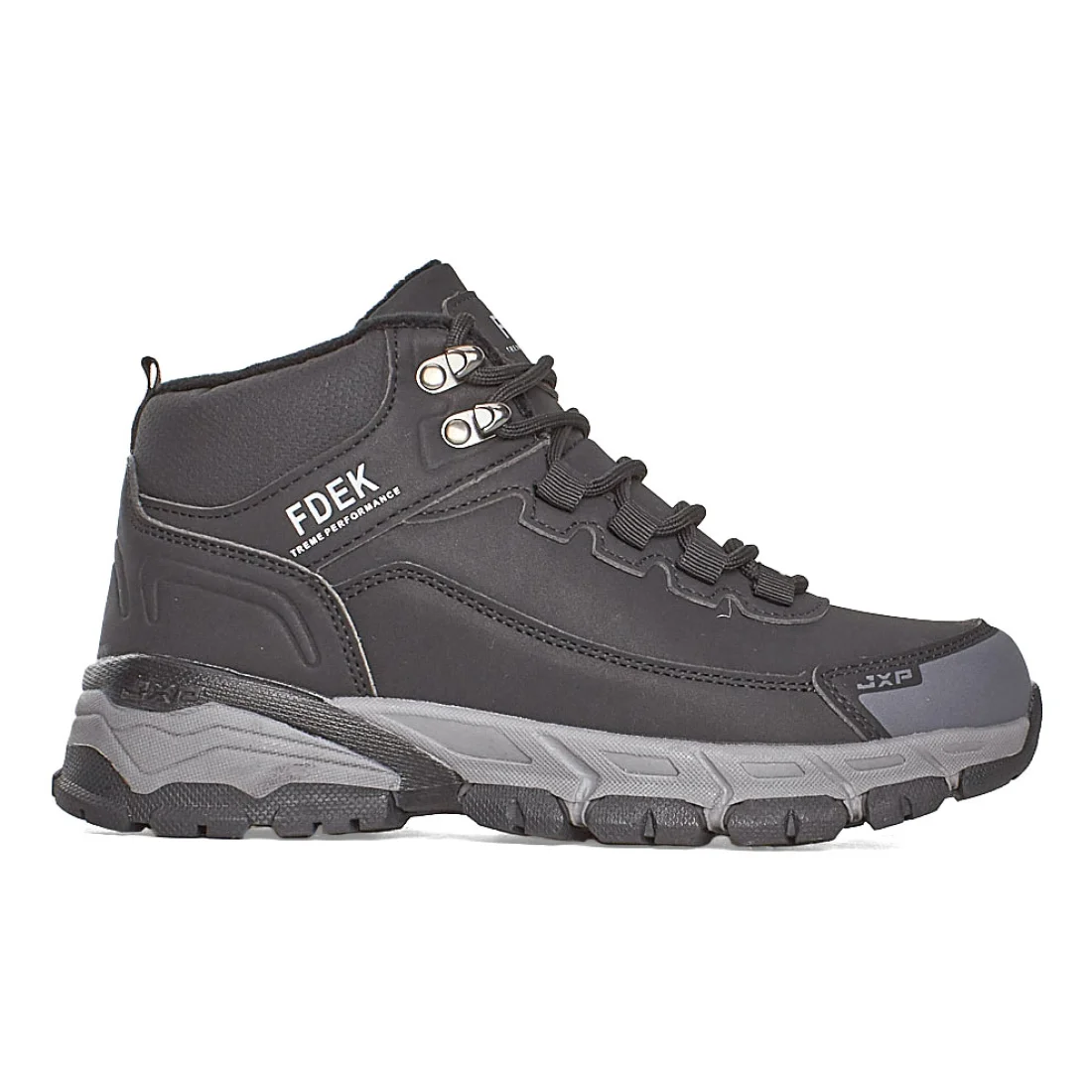 ������ FDEK T9088 6 ������ ������������ �������� ������ ���� �������� 37 2025 ����  ��������� ������,�����,����������� � ����,��.����/��������,��������,Ƴ���,�������,ĳ������,������, ����, ������ �������� ������� ����������� �������� �������� �������, �������, ���������, �����������, ������������, ���������, ������, �����, �����, �����, �������, �������, �������, ������, �����, �� ����, �������, �� �������, ��� �������, �� �������, ��� �������, �� �������, ������� ������� �� ������� ������� ����� ����� �� ���� �� ������ �� ������� ������� �����, �������, ������, �������, ������, �������, ���������, ������, ������, ��� ����, �������,�� ���������, ������������, �������, �� ���������, ��� ������, ���������, �� ��������, ��� �����, ��� ��������, ��� ��������, �������, �������, ���������, �������, ������, ������, ������, ��� ����, �������,�� ���������, ������������, �������, �� ���������, ��� ������, �������, ����������, ��� �������, �� �������, �� �������, ��� �������