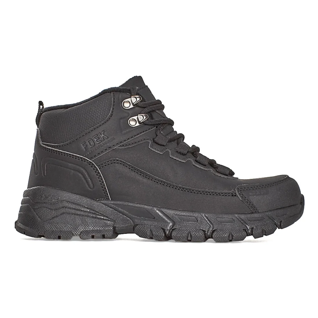������ FDEK T9088 8 ������ ������������ �������� ������ ���� �������� 36 2025 ����  ��������� ������,�����,����������� � ����,��.����/��������,��������,Ƴ���,�������,ĳ������,����, ������ �������� ������� ����������� �������� �������� �������, �������, ���������, �����������, ������������, ���������, ������, �����, �����, �����, �������, �������, �������, ������, �����, �� ����, �������, �� �������, ��� �������, �� �������, ��� �������, �� �������, ������� ������� �� ������� ������� ����� ����� �� ���� �� ������ �� ������� ������� �����, �������, ������, �������, ������, �������, ���������, ������, ������, ��� ����, �������,�� ���������, ������������, �������, �� ���������, ��� ������, ���������, �� ��������, ��� �����, ��� ��������, ��� ��������, �������, �������, ���������, �������, ������, ������, ������, ��� ����, �������,�� ���������, ������������, �������, �� ���������, ��� ������, �������, ����������, ��� �������, �� �������, �� �������, ��� �������