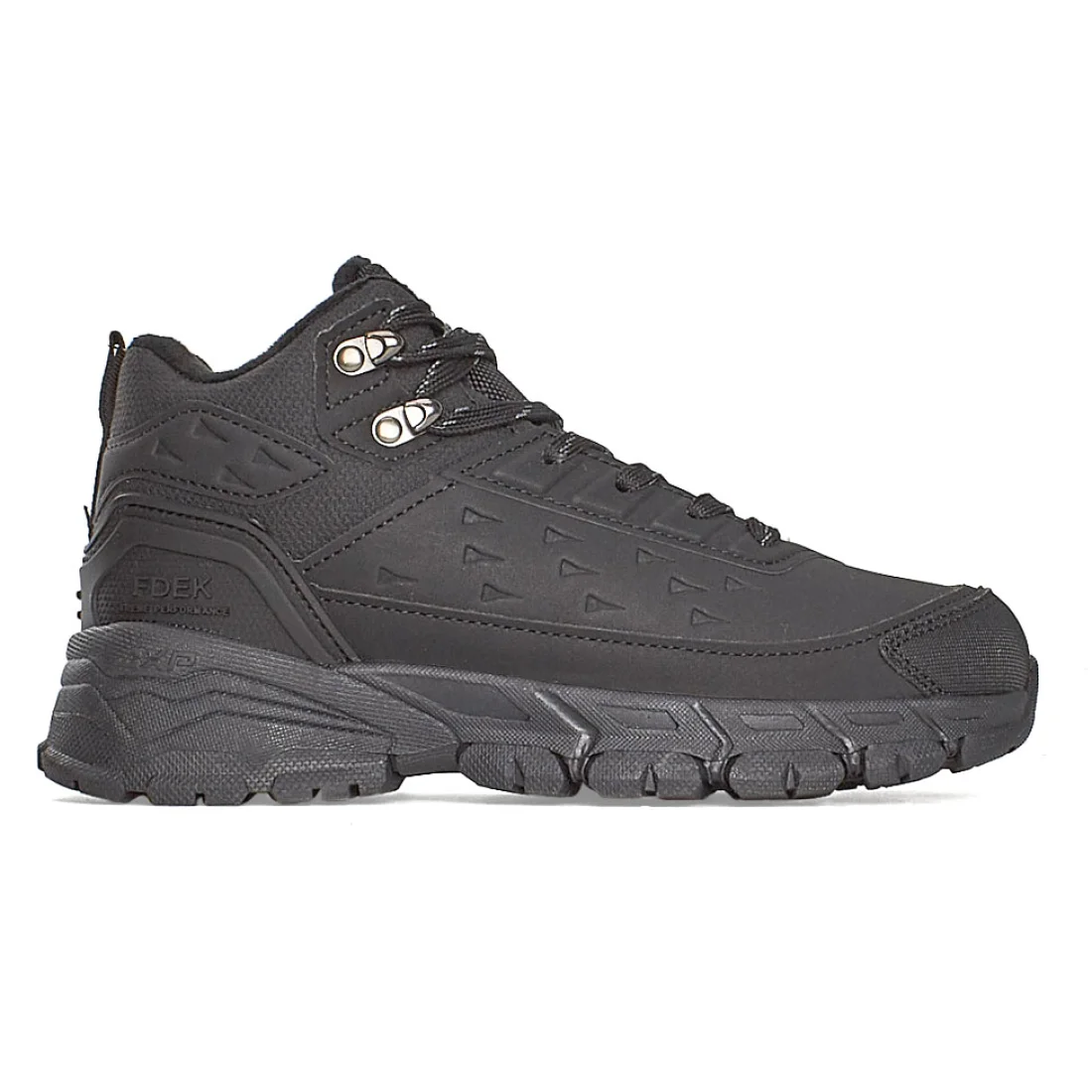 ������ FDEK T9087 1 ������ ������������ �������� ������ ���� �������� 36 2025 ����  ��������� ������,�����,����������� � ����,��.����/��������,��������,Ƴ���,�������,ĳ������,������, ����, ������ �������� ������� ����������� �������� �������� �������, �������, ���������, �����������, ������������, ���������, ������, �����, �����, �����, �������, �������, �������, ������, �����, �� ����, �������, �� �������, ��� �������, �� �������, ��� �������, �� �������, ������� ������� �� ������� ������� ����� ����� �� ���� �� ������ �� ������� ������� �����, �������, ������, �������, ������, �������, ���������, ������, ������, ��� ����, �������,�� ���������, ������������, �������, �� ���������, ��� ������, ���������, �� ��������, ��� �����, ��� ��������, ��� ��������, �������, �������, ���������, �������, ������, ������, ������, ��� ����, �������,�� ���������, ������������, �������, �� ���������, ��� ������, �������, ����������, ��� �������, �� �������, �� �������, ��� �������