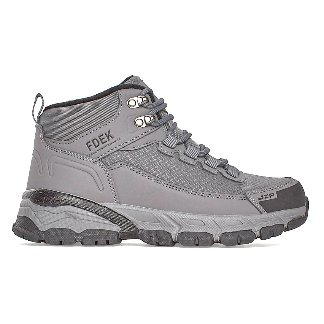 ������ FDEK T9088 3 ���� ������������ �������� ������ ���� �������� 36 2025 ����  ��������� ������,�����,����������� � ����,��.����/��������,��������,Ƴ���,�������,ĳ������,�����, ����, ������ �������� ������� ����������� �������� �������� �������, �������, ���������, �����������, ������������, ���������, ������, �����, �����, �����, �������, �������, �������, ������, �����, �� ����, �������, �� �������, ��� �������, �� �������, ��� �������, �� �������, ������� ������� �� ������� ������� ����� ����� �� ���� �� ������ �� ������� ������� �����, �������, ������, �������, ������, �������, ���������, ������, ������, ��� ����, �������,�� ���������, ������������, �������, �� ���������, ��� ������, ���������, �� ��������, ��� �����, ��� ��������, ��� ��������, �������, �������, ���������, �������, ������, ������, ������, ��� ����, �������,�� ���������, ������������, �������, �� ���������, ��� ������, �������, ����������, ��� �������, �� �������, �� �������, ��� �������