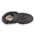 FDEK T9088