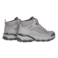 FDEK T9088