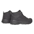 FDEK T9088