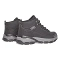 FDEK T9088