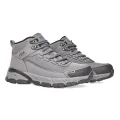 FDEK T9088