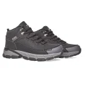FDEK T9088