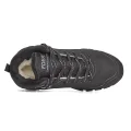 FDEK T9087